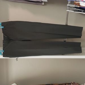 PRADA DRESS SLACKS